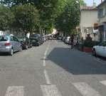 Boulevard d Boulevard d