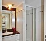 Shower room Shower room