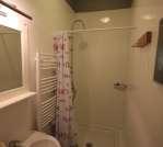 2nd floor shower room 2nd floor shower room