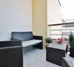 Balcony Balcony
