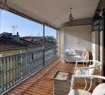 Balcony Balcony