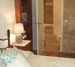 1st floor bedroom with beautiful ensuite 1st floor bedroom with beautiful ensuite