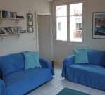 comfy sofas comfy sofas