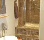 1st floor ensuite shower room 1st floor ensuite shower room
